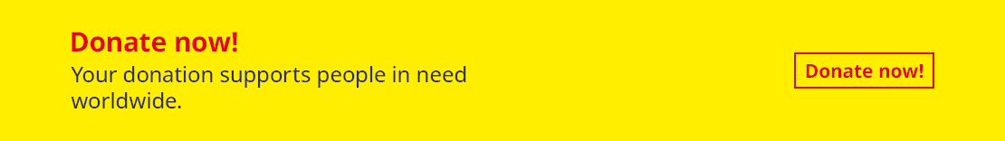 Spendenbanner_ENG.png
